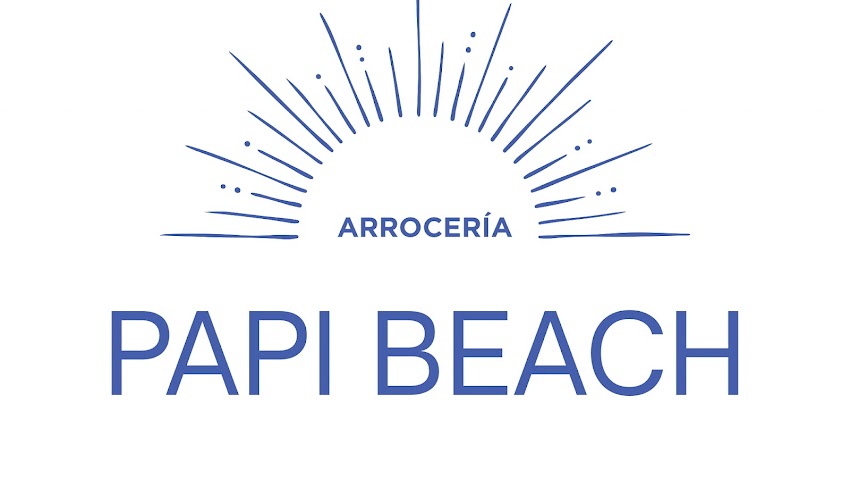 PAPI BEACH