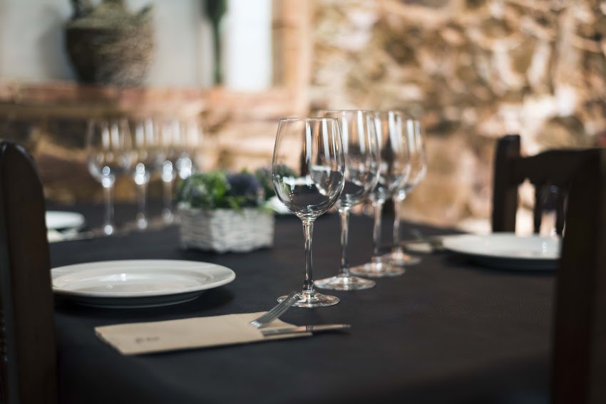 Restaurante Pizzeria Coky