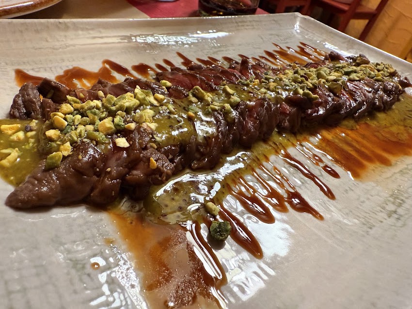 Abrasador Tábula Brasa Puerto Real