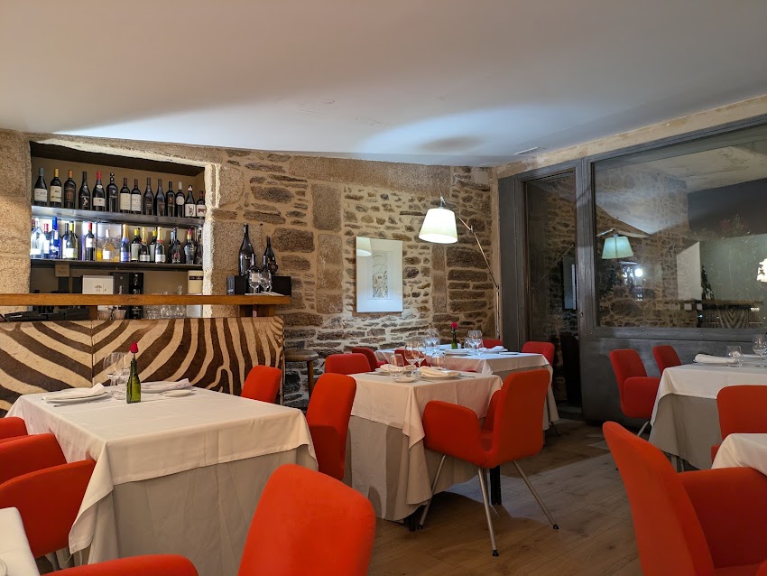 Posada de las Misas