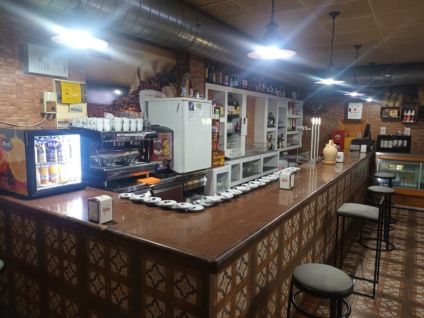 Cervecería tercer tiempo