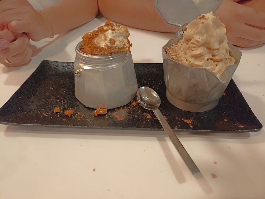 BOKA-DOS Taberna