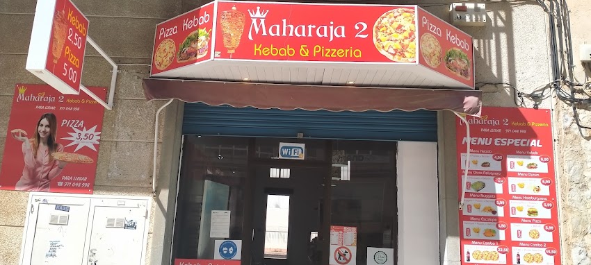 Maharaja2