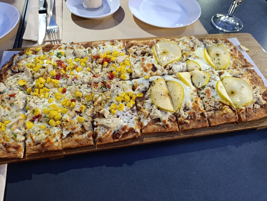 Herber’s Caldes de Montbui