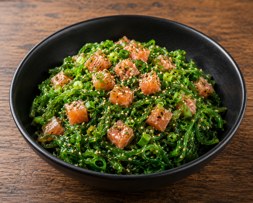 Eivissa Fitness Food – Comida Saludable Ibiza