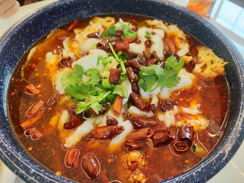 新汇丰Bistro Bar