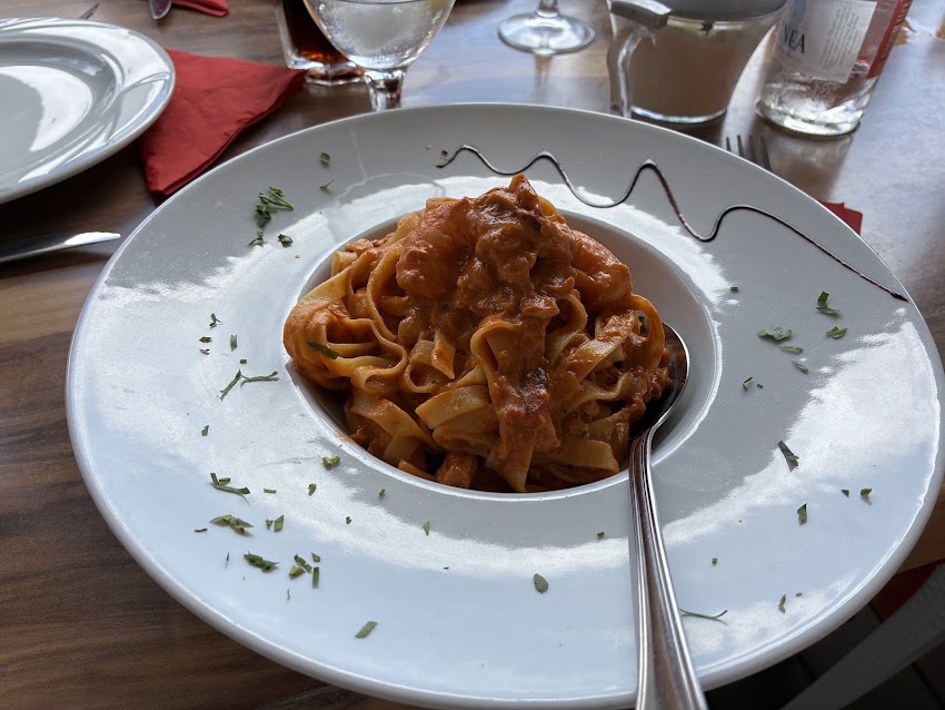 Restaurante Verona Mijas – Indian & Italian & Mexican