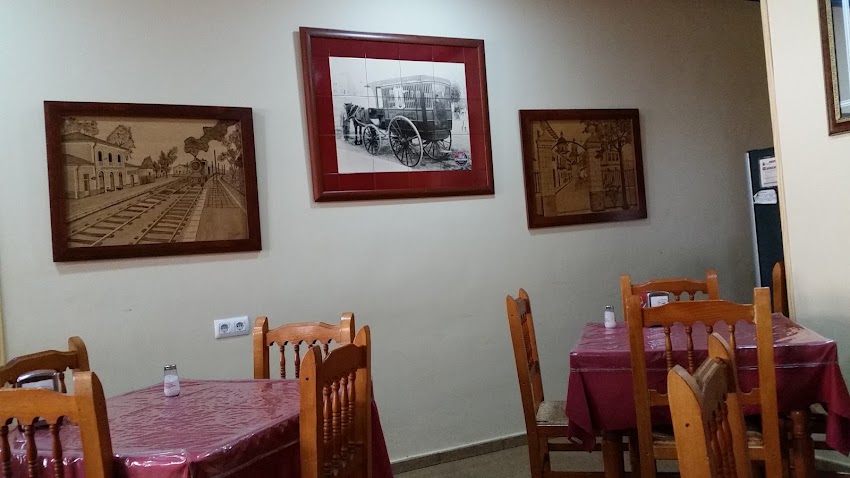 Cerveceria Cristobal
