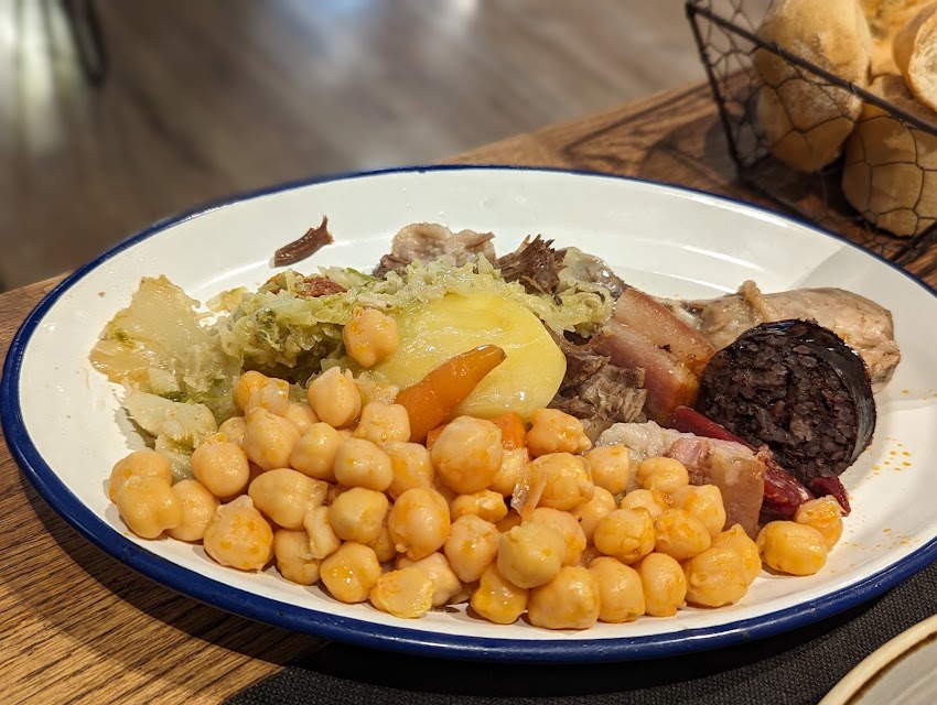 «Basho» Gastro- bar