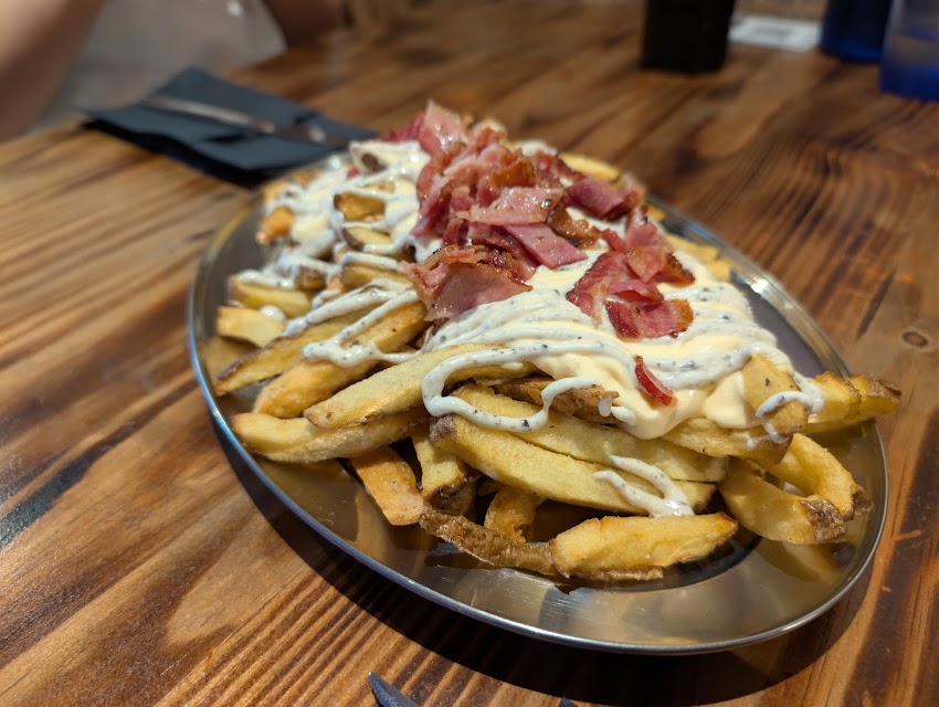 Louter’s Puçol