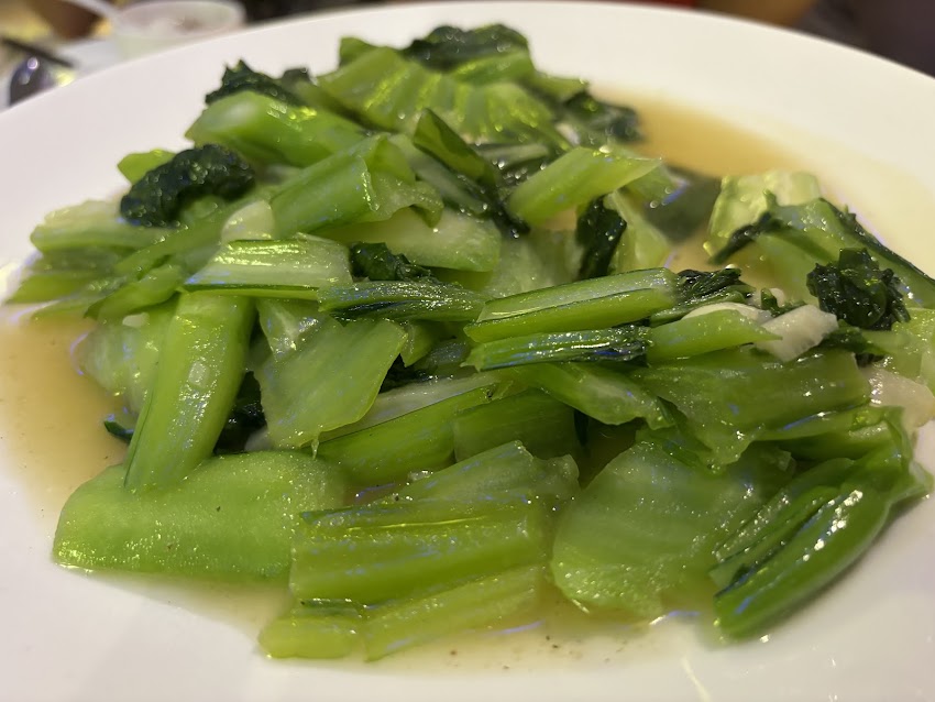 兰香阁