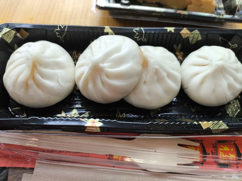 Pure Cuisine
