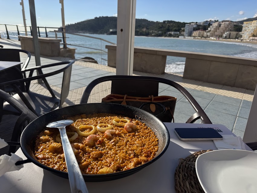 Quinta esencia