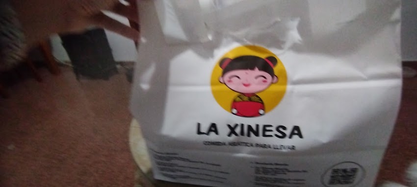 La Xinesa Murcia. Infante Juan Manuel