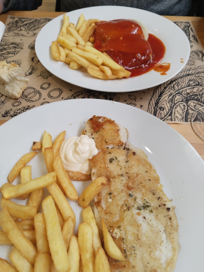 Nagu’s