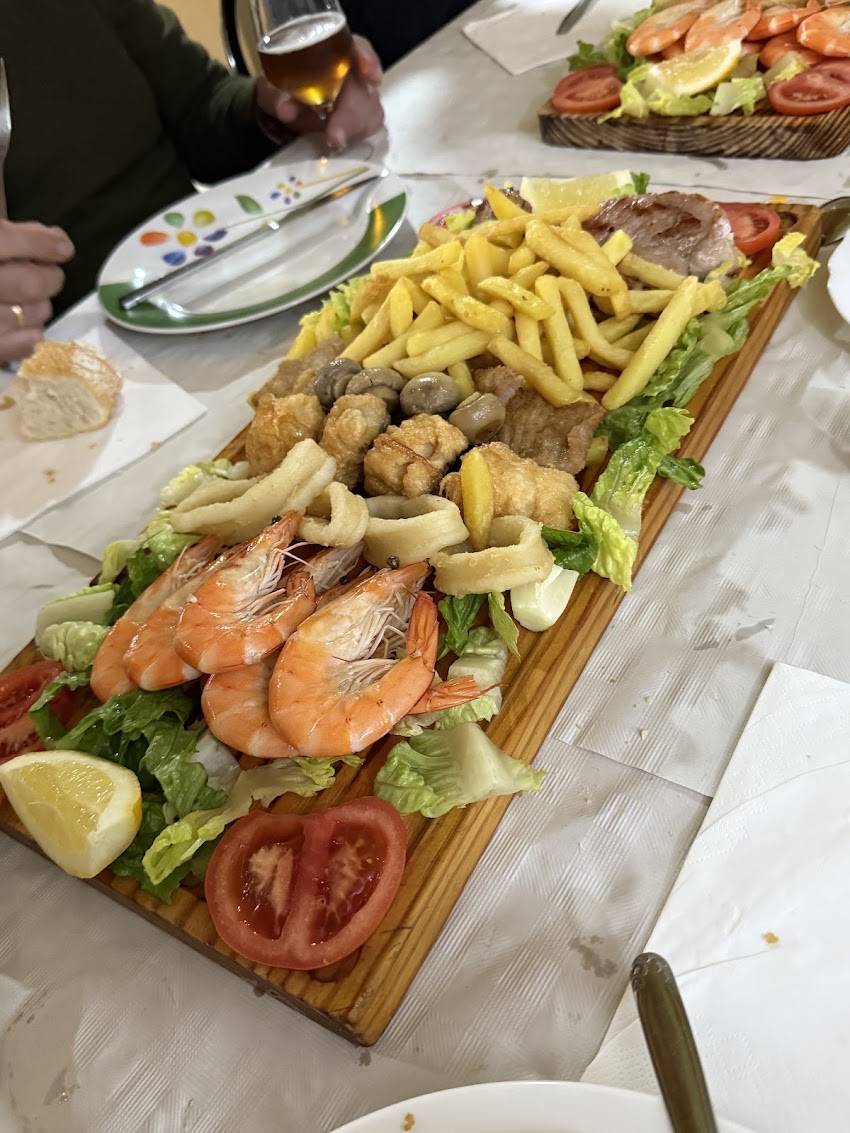 Cafe Bar Ñoño