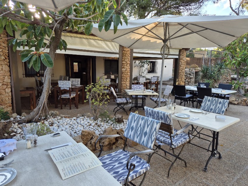 STEAKHOUSE TENNIS ES RANCHO BO