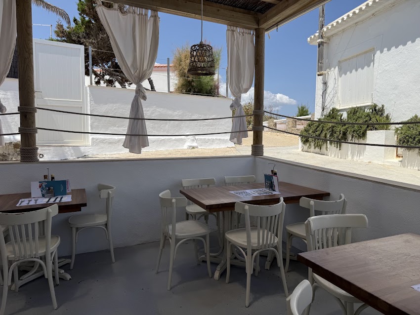Bar Sa Mesquida