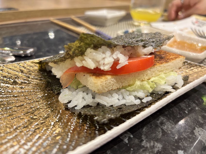 Restaurante Japonés Miyako Teppanyaki