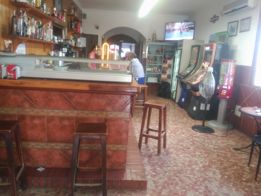 Los Alamos