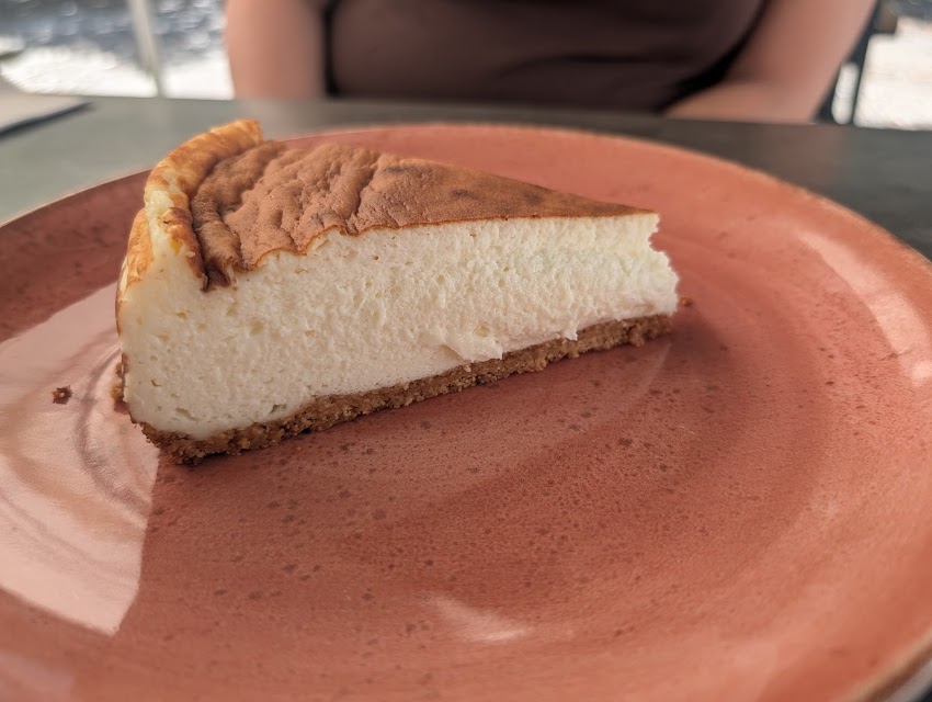 Umami Gastronómico Ourense