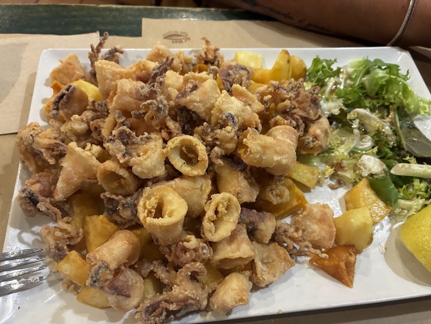 Varadoiro