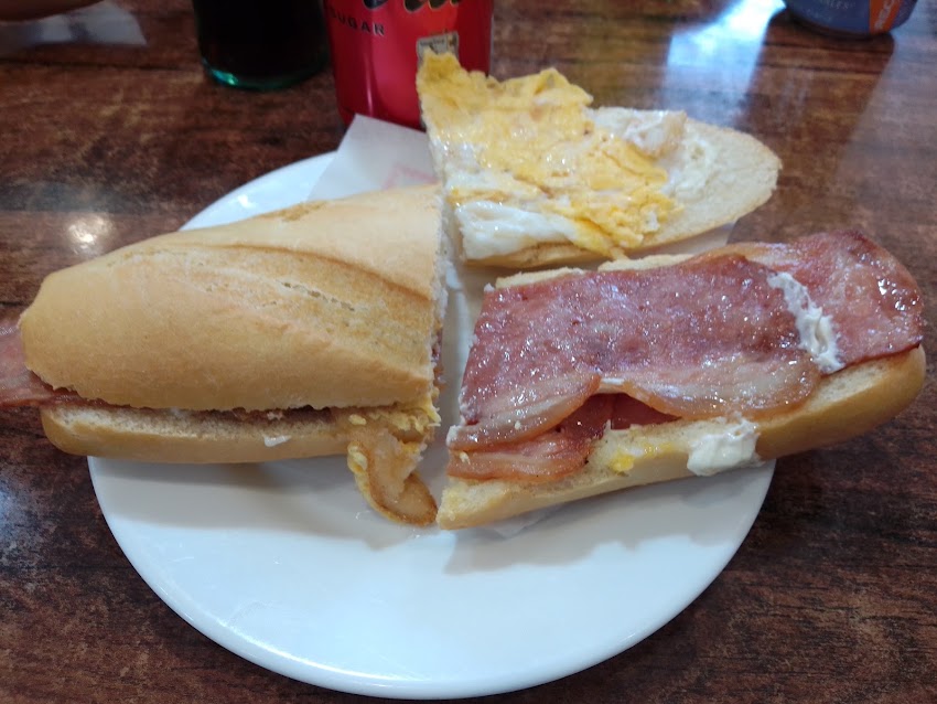 Nou Marcos