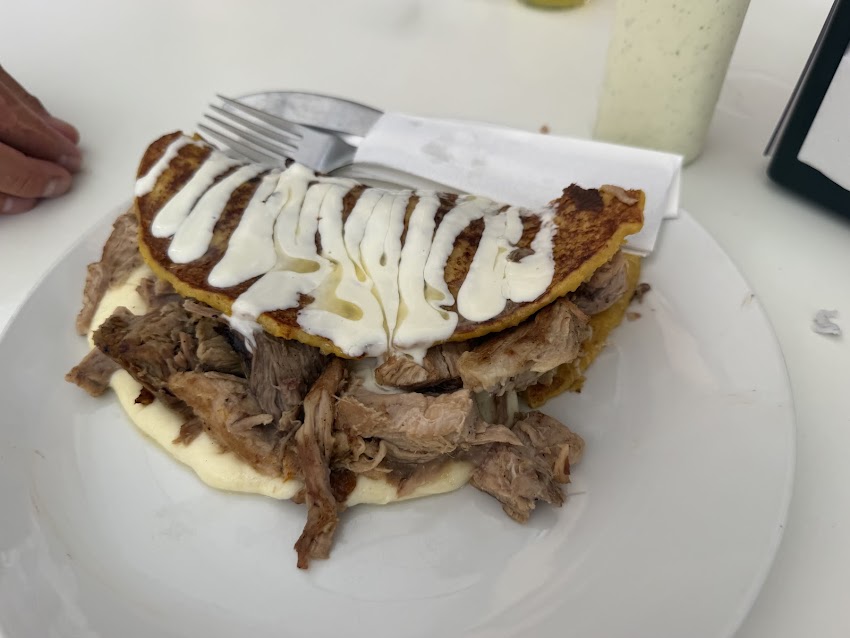 ZABROZO BAR