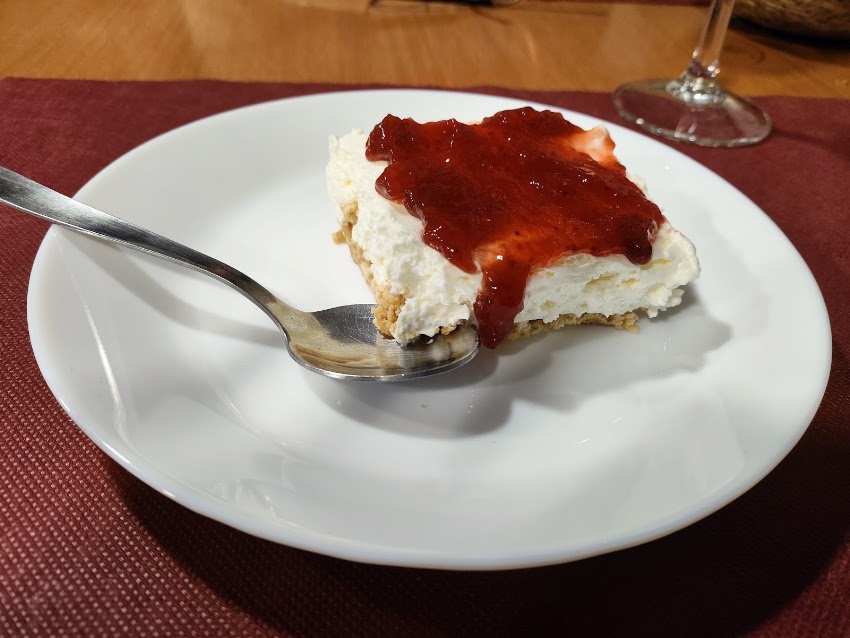 Restaurante Borda Chaca (Jaca)