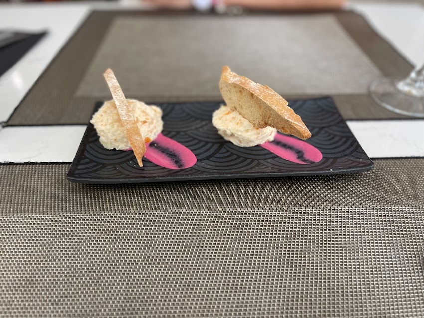 Fogón de Medina | Restaurante | Carne al Carbón | Tapas | Motril