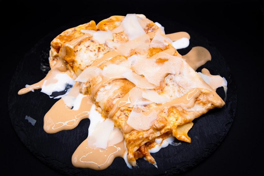 Razarizo – Asadero de pollo Las Palmas de Gran Canaria