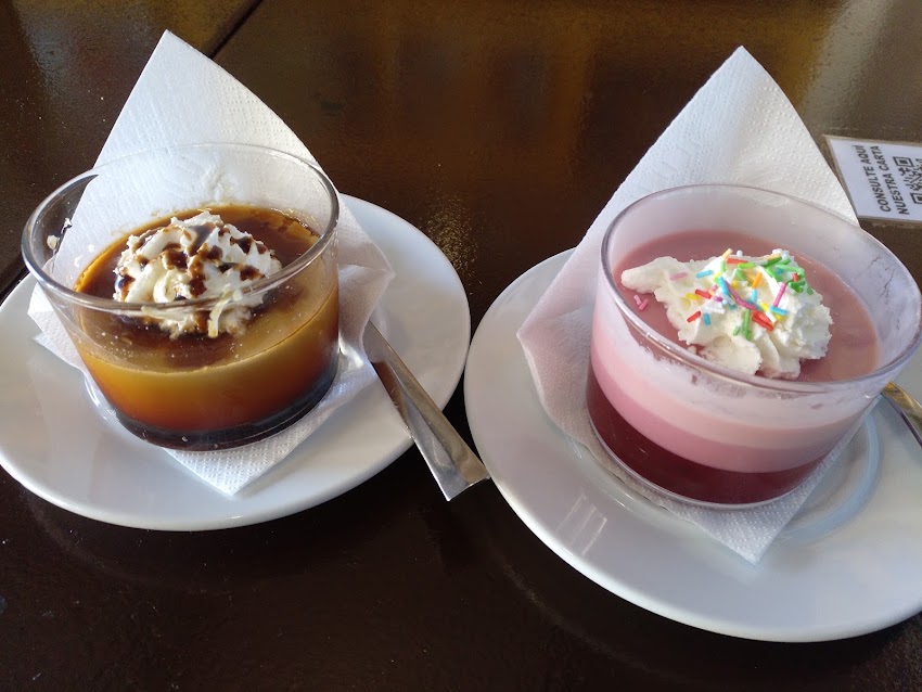 Taberna Alegría