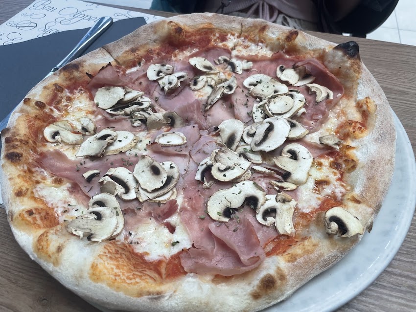 Buon Gusto