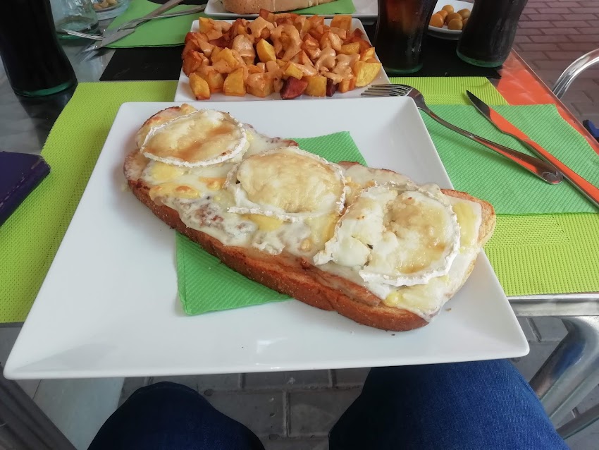 Ja Hi Som Tots Manresa