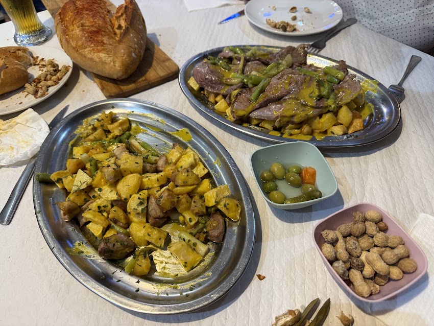 La Bien Parida de Ruzafa