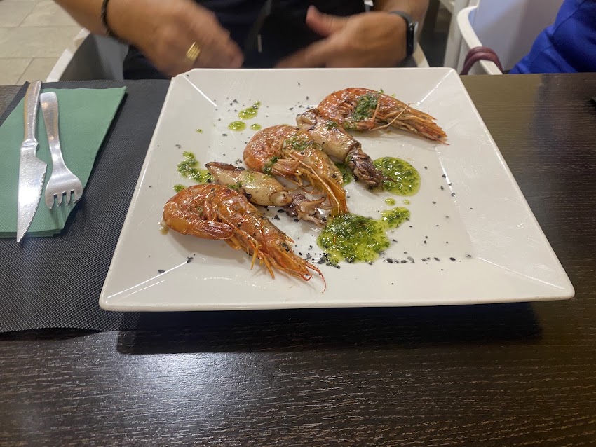 La Abaceria