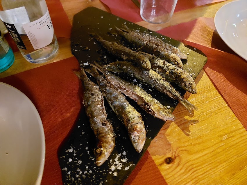 Estribor