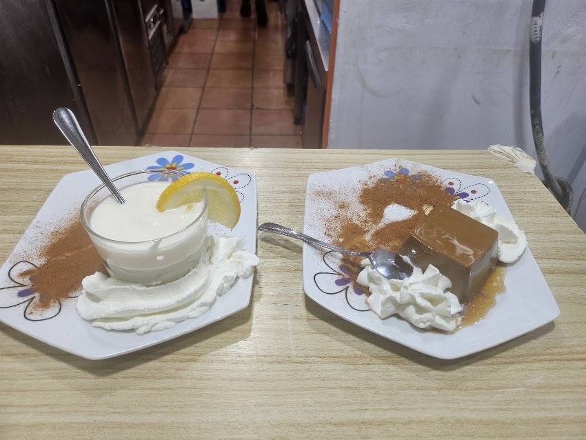 Carpanta y Más