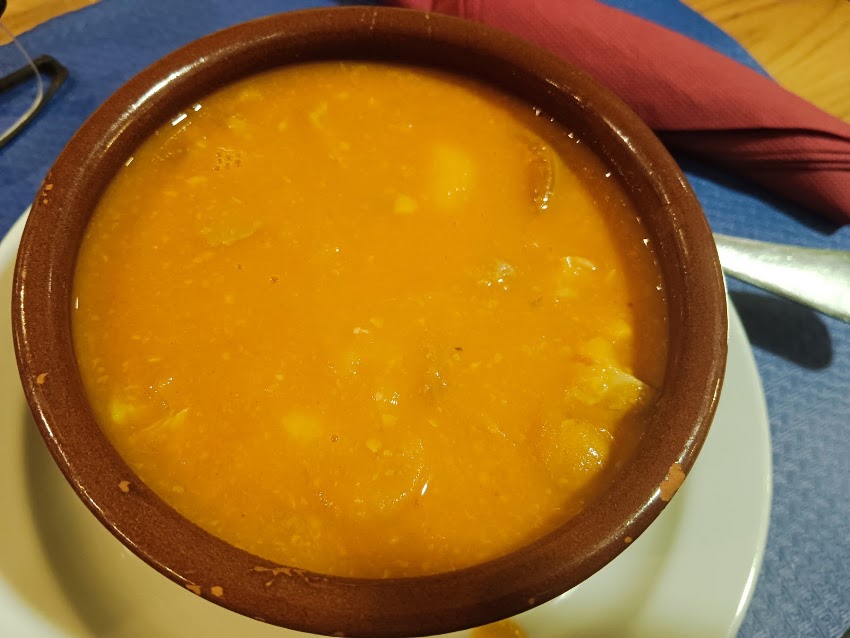 Reyes Catolicos
