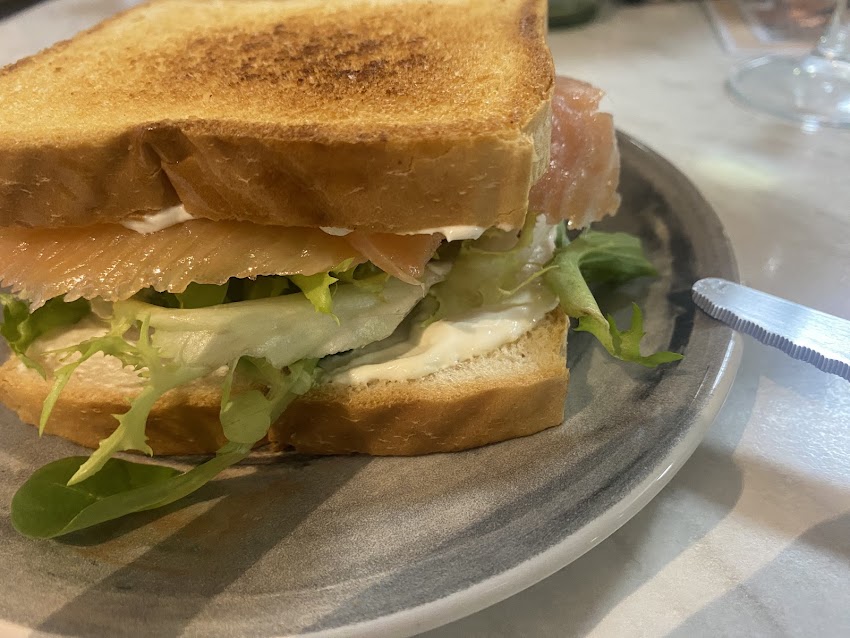 Hamburguesería Memphis