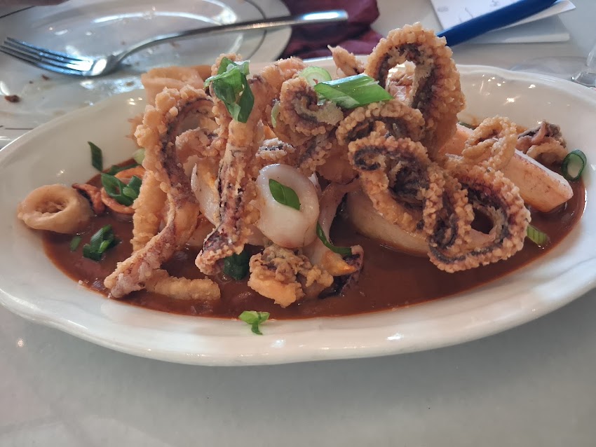 PISCOLABIS BARRA