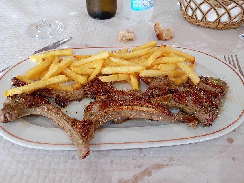 El Muli