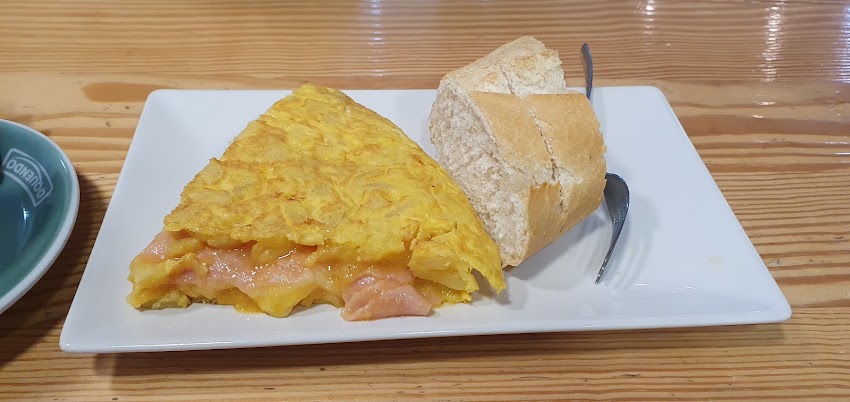 Cafeto 2.0