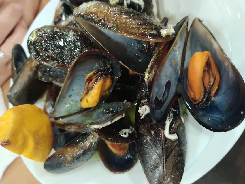 Baltasar Restaurante