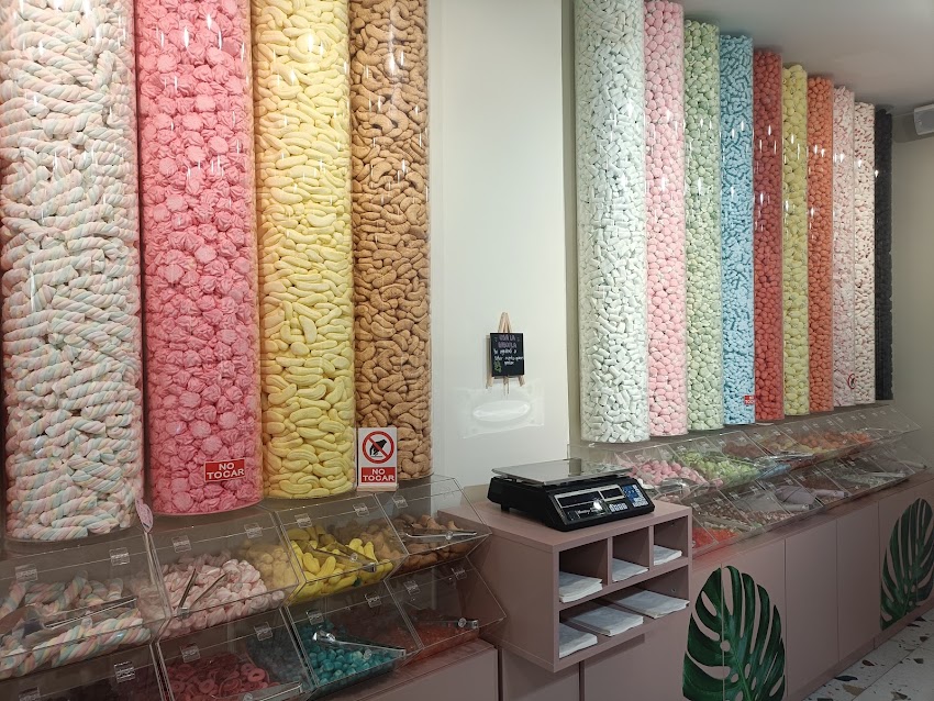 Dulce Imperio