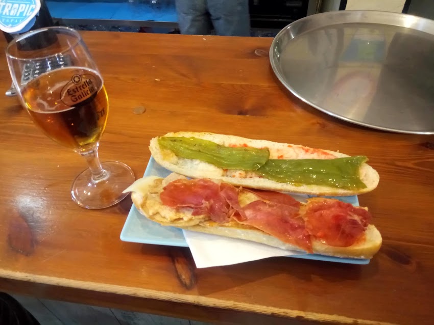 Bokao