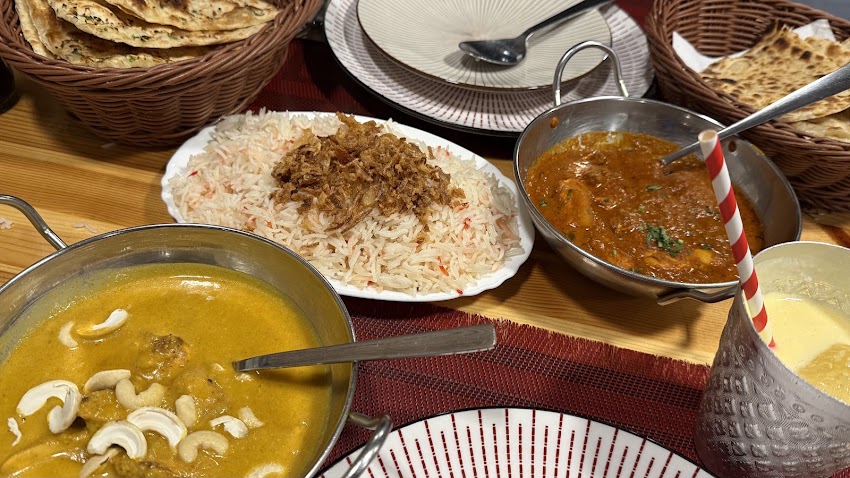 Casa Bangla
