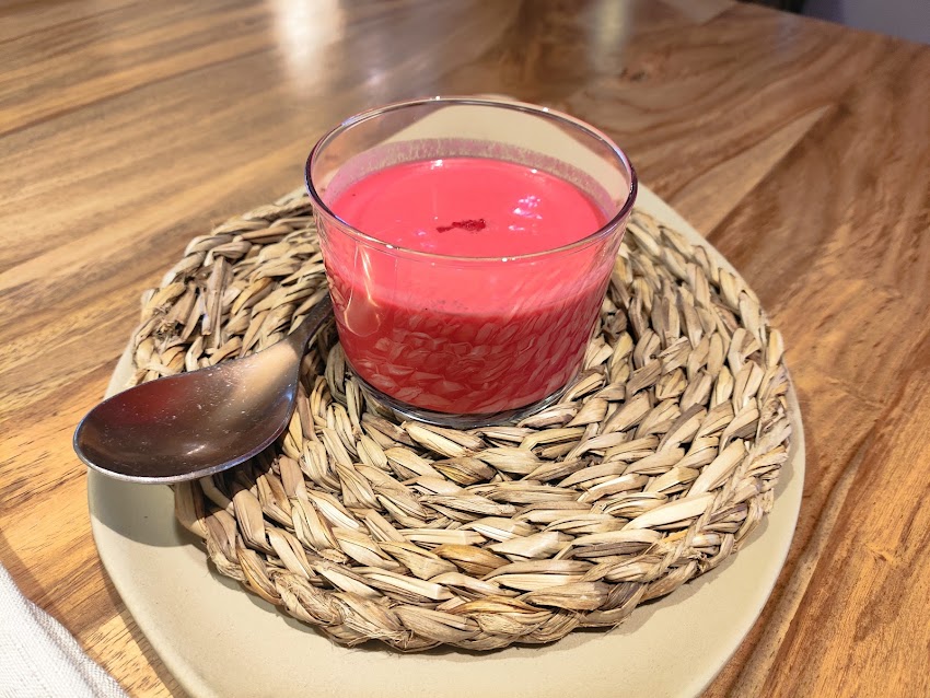 Restaurante El Quinto Sabor