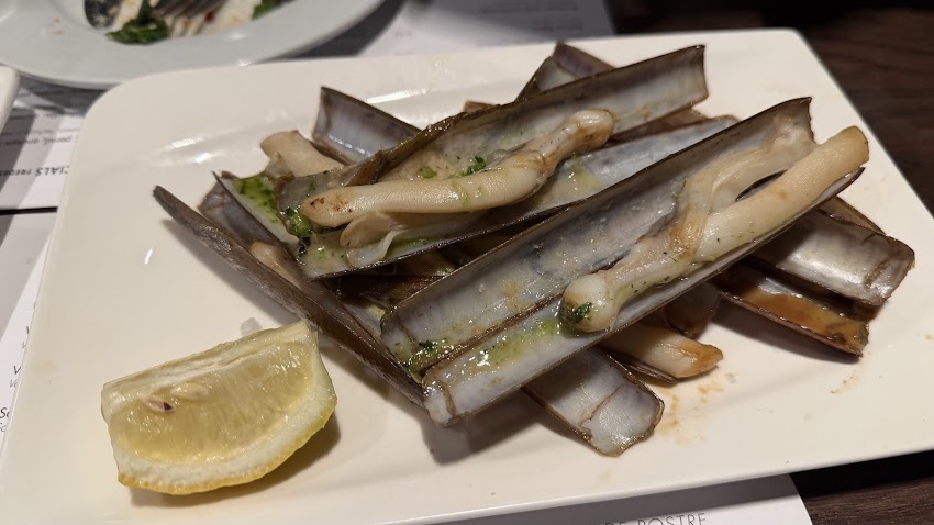 La Flauta Rambla