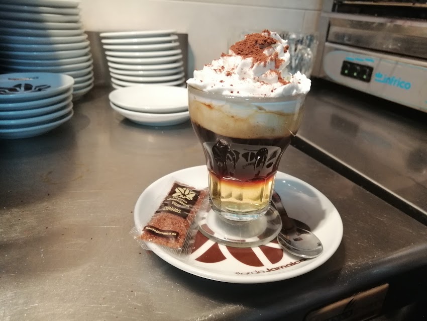Bar La Gotera